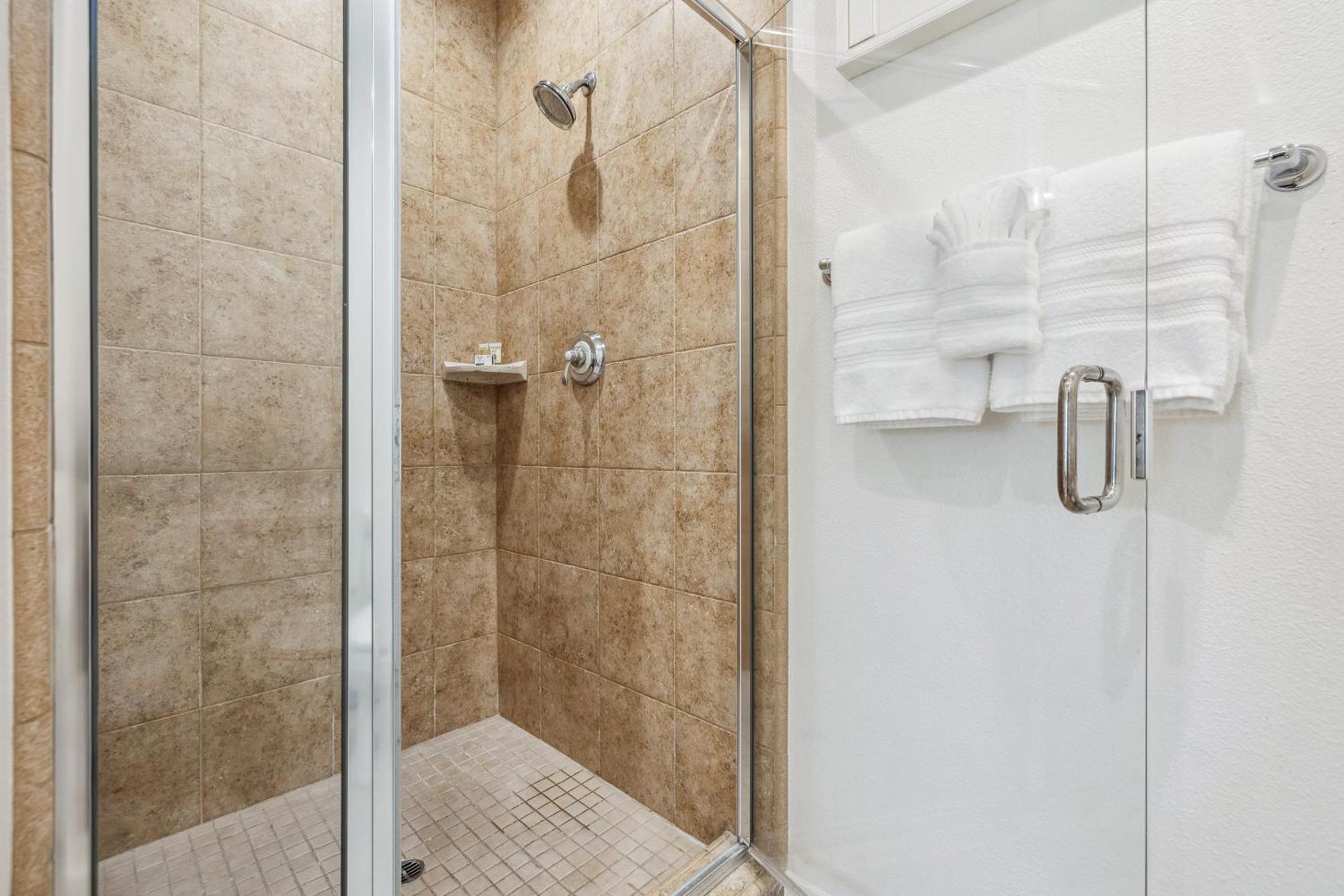 T21 Lux Villa With Fountain View Condo La Quinta Kültér fotó