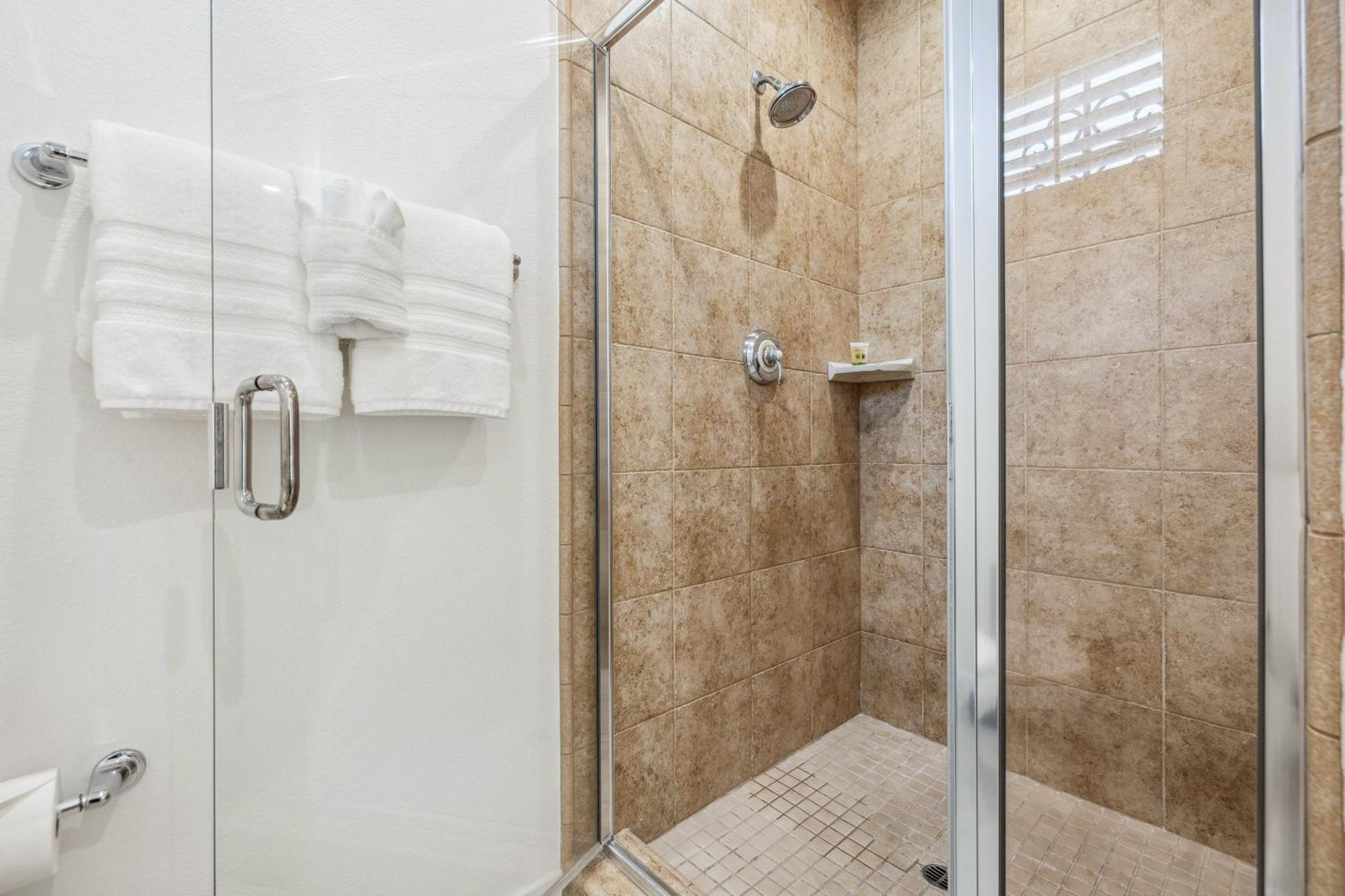 T21 Lux Villa With Fountain View Condo La Quinta Kültér fotó