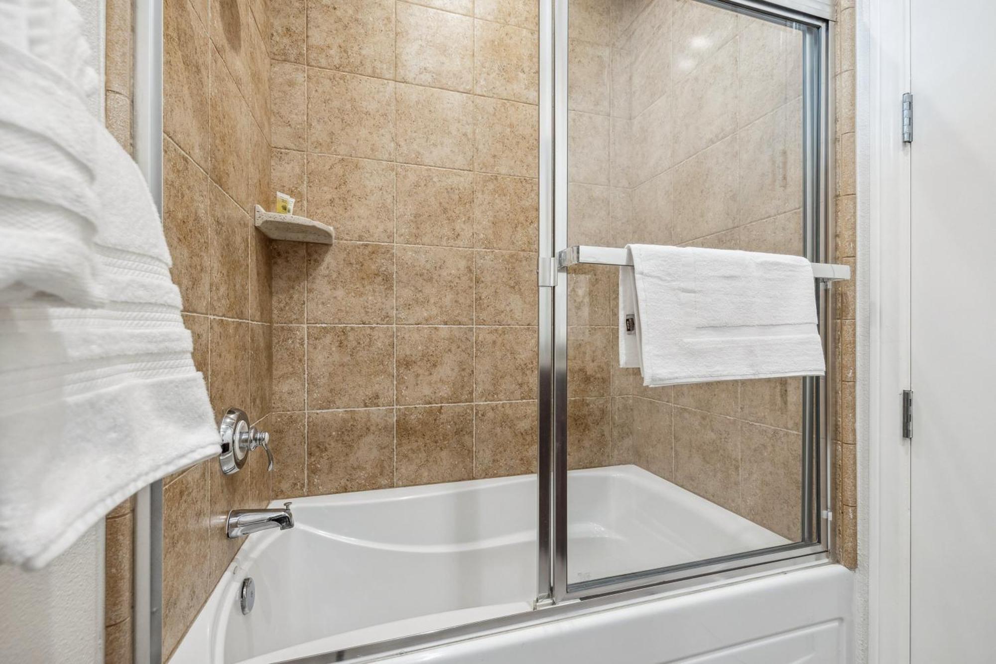 T21 Lux Villa With Fountain View Condo La Quinta Kültér fotó